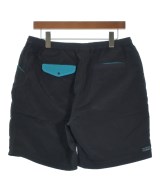 L.L.Bean（エルエルビーン）ショートパンツ グレー サイズ:M メンズ/2200667296039