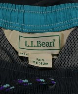 L.L.Bean（エルエルビーン）ショートパンツ グレー サイズ:M メンズ/2200667296039