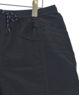 L.L.Bean（エルエルビーン）ショートパンツ グレー サイズ:M メンズ/2200667296039