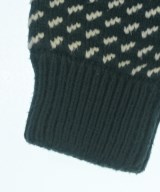 L.L.Bean（エルエルビーン）ニット・セーター 緑 サイズ:M メンズ/2200662744115