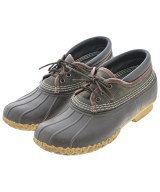 L.L.Bean（エルエルビーン）ブーツ 茶 サイズ:US9(27cm位) メンズ/2200667749122