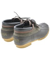 L.L.Bean（エルエルビーン）ブーツ 茶 サイズ:US9(27cm位) メンズ/2200667749122