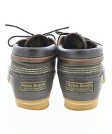 L.L.Bean（エルエルビーン）ブーツ 茶 サイズ:US9(27cm位) メンズ/2200667749122