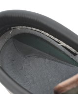 L.L.Bean（エルエルビーン）ブーツ 茶 サイズ:US9(27cm位) メンズ/2200667749122