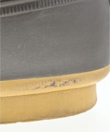 L.L.Bean（エルエルビーン）ブーツ 茶 サイズ:US9(27cm位) メンズ/2200667749122