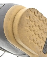 L.L.Bean（エルエルビーン）ブーツ 茶 サイズ:US9(27cm位) メンズ/2200667749122