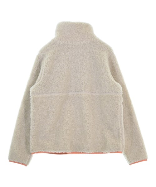 L.L.Bean（エルエルビーン）その他 ベージュ サイズ:SM-PET(S位) レディース/2200666056030