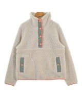 L.L.Bean（エルエルビーン）その他 ベージュ サイズ:SM-PET(S位) レディース/2200666056030