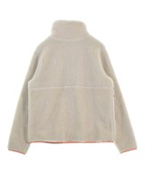 L.L.Bean（エルエルビーン）その他 ベージュ サイズ:SM-PET(S位) レディース/2200666056030