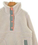 L.L.Bean（エルエルビーン）その他 ベージュ サイズ:SM-PET(S位) レディース/2200666056030