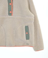 L.L.Bean（エルエルビーン）その他 ベージュ サイズ:SM-PET(S位) レディース/2200666056030