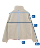 L.L.Bean（エルエルビーン）その他 ベージュ サイズ:SM-PET(S位) レディース/2200666056030