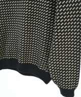 L.L.Bean（エルエルビーン）ニット・セーター 紺 サイズ:S メンズ/2200669668018