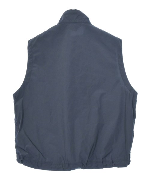 L.L.Bean（エルエルビーン）その他 紺 サイズ:M レディース/2200665878015