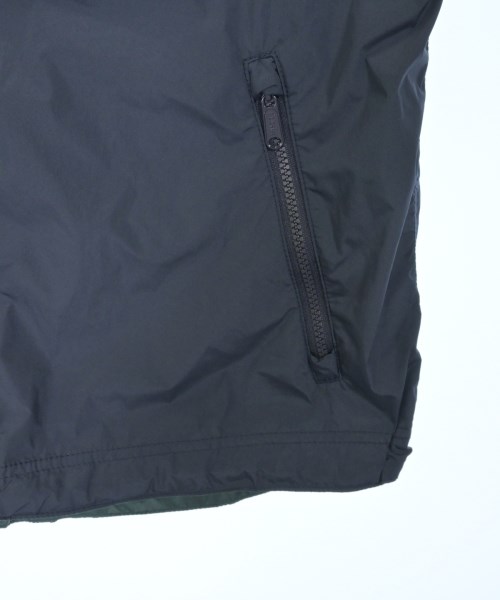 L.L.Bean（エルエルビーン）その他 紺 サイズ:M レディース/2200665878015