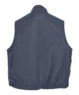 L.L.Bean（エルエルビーン）その他 紺 サイズ:M レディース/2200665878015