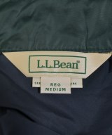 L.L.Bean（エルエルビーン）その他 紺 サイズ:M レディース/2200665878015