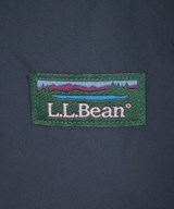 L.L.Bean（エルエルビーン）その他 紺 サイズ:M レディース/2200665878015