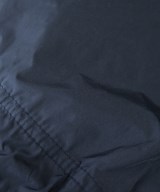 L.L.Bean（エルエルビーン）その他 紺 サイズ:M レディース/2200665878015