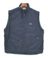 L.L.Bean ブルゾン（その他）