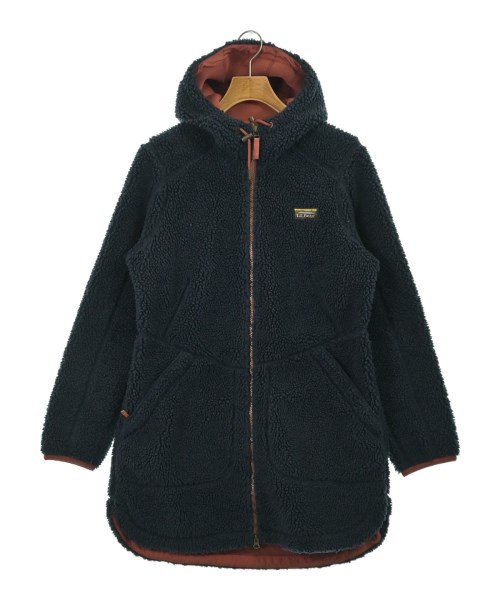 L.L.Bean(エルエルビーン)その他 青 サイズ:M/2200668586016