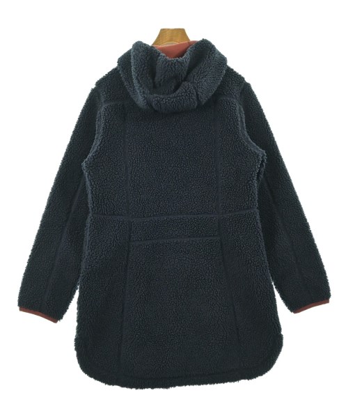 L.L.Bean（エルエルビーン）その他 青 サイズ:M レディース/2200668586016