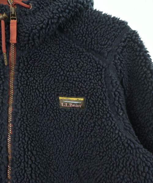 L.L.Bean（エルエルビーン）その他 青 サイズ:M レディース/2200668586016