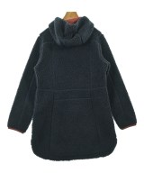 L.L.Bean（エルエルビーン）その他 青 サイズ:M レディース/2200668586016