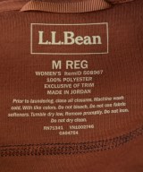 L.L.Bean（エルエルビーン）その他 青 サイズ:M レディース/2200668586016