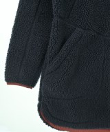 L.L.Bean（エルエルビーン）その他 青 サイズ:M レディース/2200668586016