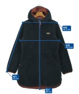 L.L.Bean（エルエルビーン）その他 青 サイズ:M レディース/2200668586016