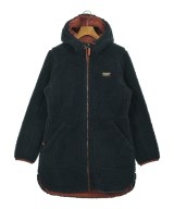 L.L.Bean コート（その他）