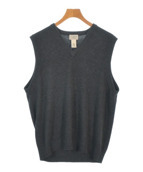 エルエルビーン(L.L.Bean)のL.L.Bean ベスト
