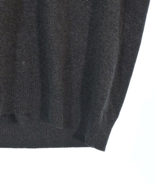 L.L.Bean（エルエルビーン）ベスト グレー サイズ:M メンズ/2200670237081