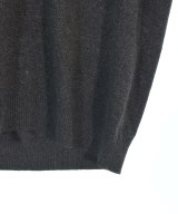 L.L.Bean（エルエルビーン）ベスト グレー サイズ:M メンズ/2200670237081