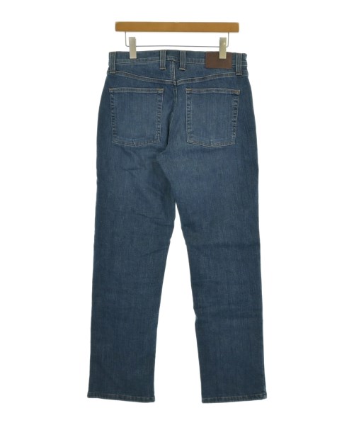 L.L.Bean（エルエルビーン）デニムパンツ 青 サイズ:30(M位) メンズ/2200667803435