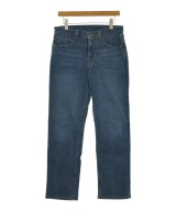 L.L.Bean（エルエルビーン）デニムパンツ 青 サイズ:30(M位) メンズ/2200667803435