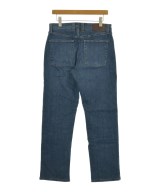 L.L.Bean（エルエルビーン）デニムパンツ 青 サイズ:30(M位) メンズ/2200667803435
