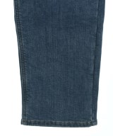 L.L.Bean（エルエルビーン）デニムパンツ 青 サイズ:30(M位) メンズ/2200667803435