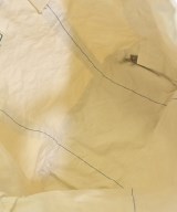 L.L.Bean（エルエルビーン）トートバッグ 白 サイズ:- レディース/2200665667077