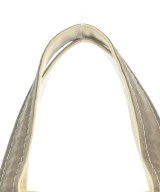 L.L.Bean（エルエルビーン）トートバッグ 白 サイズ:- レディース/2200665667077