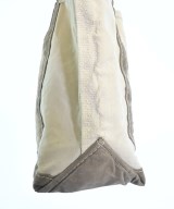 L.L.Bean（エルエルビーン）トートバッグ 白 サイズ:- レディース/2200665667077