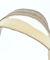 L.L.Bean（エルエルビーン）トートバッグ 白 サイズ:- レディース/2200665667077