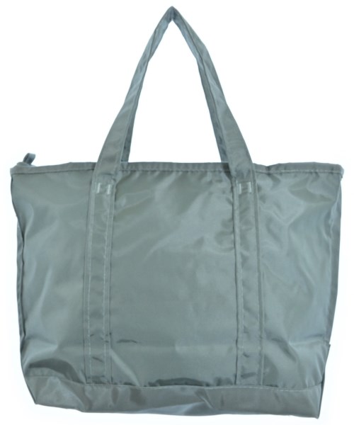 L.L.Bean（エルエルビーン）トートバッグ カーキ サイズ:- レディース/2200665872112