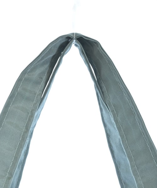 L.L.Bean（エルエルビーン）トートバッグ カーキ サイズ:- レディース/2200665872112