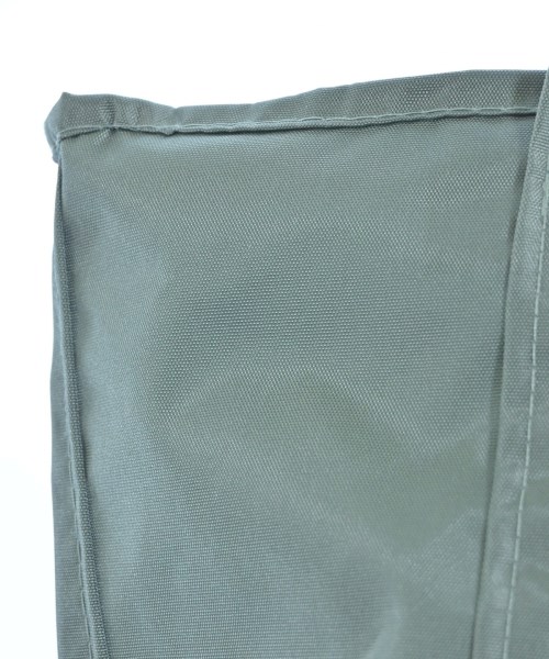 L.L.Bean（エルエルビーン）トートバッグ カーキ サイズ:- レディース/2200665872112