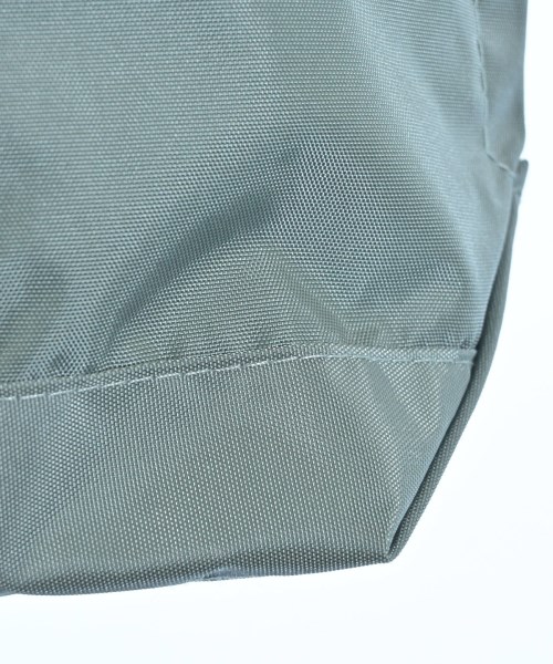 L.L.Bean（エルエルビーン）トートバッグ カーキ サイズ:- レディース/2200665872112