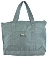 L.L.Bean（エルエルビーン）トートバッグ カーキ サイズ:- レディース/2200665872112