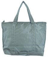 L.L.Bean（エルエルビーン）トートバッグ カーキ サイズ:- レディース/2200665872112