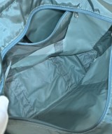 L.L.Bean（エルエルビーン）トートバッグ カーキ サイズ:- レディース/2200665872112